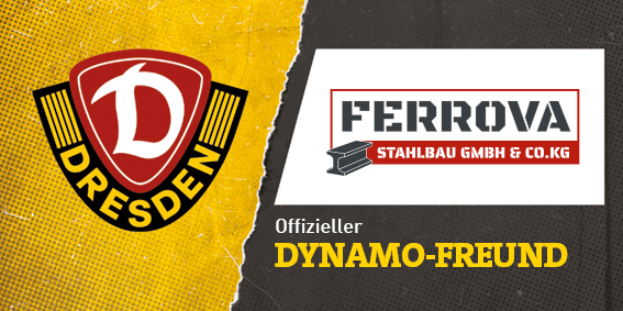 Dynamo-Freund
